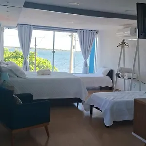 Belo Sol Estalagem São Pedro da Aldeia